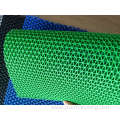 5mm/6mm/8mm anti slip bathroom swimming pool mat